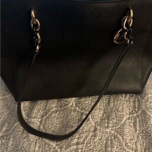 Michael kors back bag